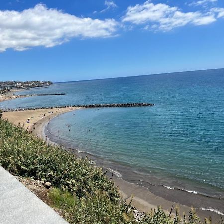 Yumbo Appartamenti Las Camelias Playa Del Ingles エクステリア 写真